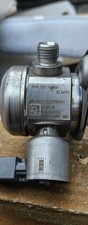 BMW OEM F30 Petrol N55 High