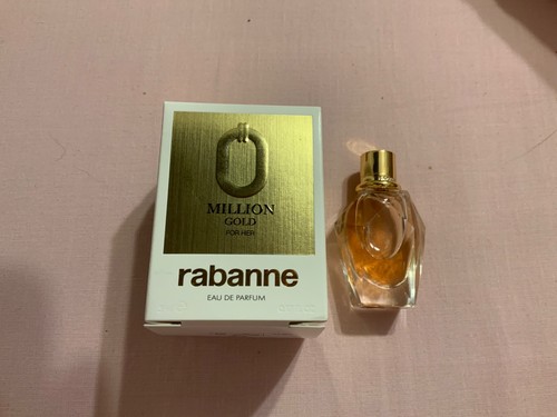Paco rabanne million - million, for
