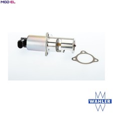 EGR VALVE 710725D FOR D4192T4