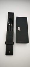 montblanc meisterstuck