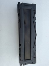 VAUXHALL OPEL INSIGNIA 2008 2013 DASHBOARD DIGITAL DISPLAY SCREEN 13233977F