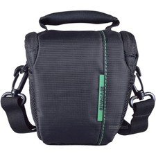 Photo bag suitable for