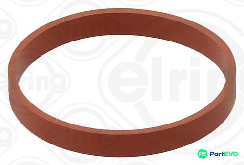 Elring intake manifold housing - manifold,