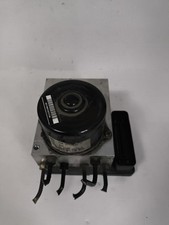 VW TRANSPORTER T5 2004 ABS