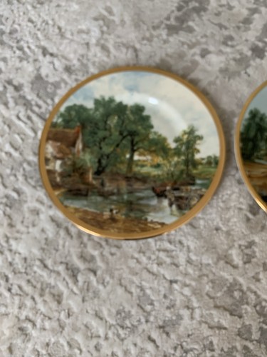 John constable decorative - constable,