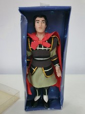 Disney Princess Deagostini