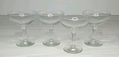 Set vintage style - 4,