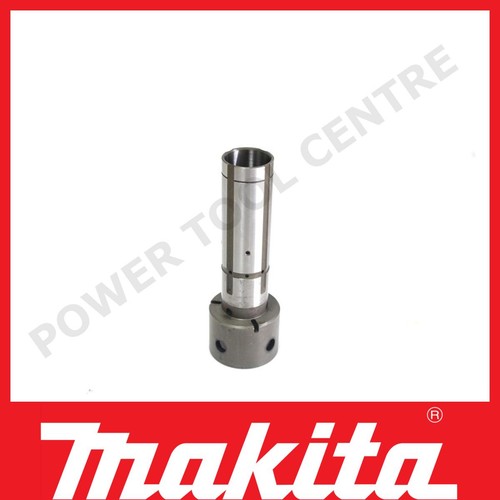 Genuine makita 331559 - genuine,