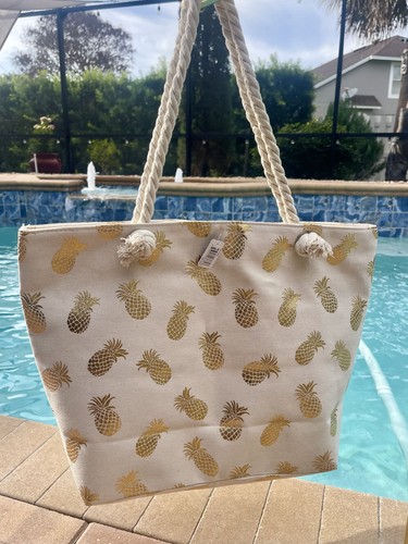 Kendall james pineapple - kendall,