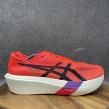 ASICS Metaspeed Sky Tokyo
