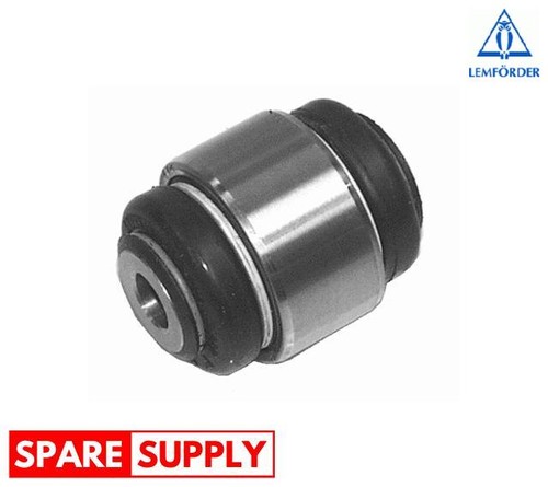 Ball joint for alpina - joint,