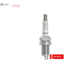 4x SPARK PLUG K20TT FOR SKODA