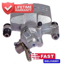 Rear Right Brake Caliper For