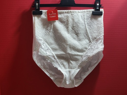 New vintage flexees womens - vintage,