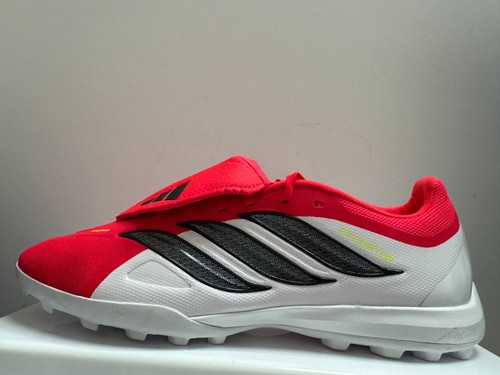 Adidas pred league - adidas,