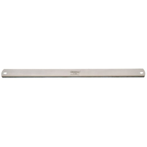 Draper precision mitre - precision, saw