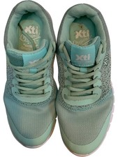 Xti Original Trainers Women's