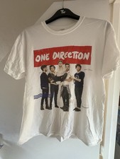 One Direction 2014 Where We