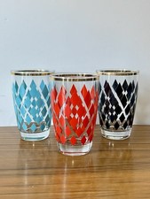 Vintage 1950’s / 60’s Set