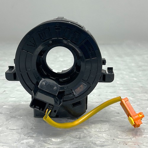 Air bag sensor spring for - air,
