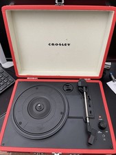 Crosley Cruiser CR8005A-OR 3