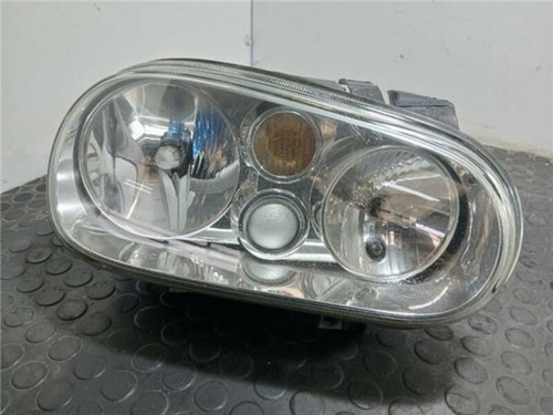 1j1941018c headlamp - 1j1941018c,