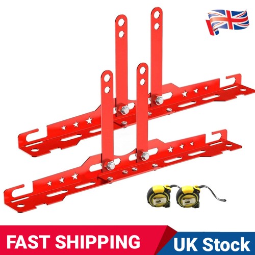 2pcs upgraded wheel - wheel, toe
