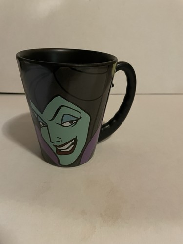 Classic disney villains - classic,