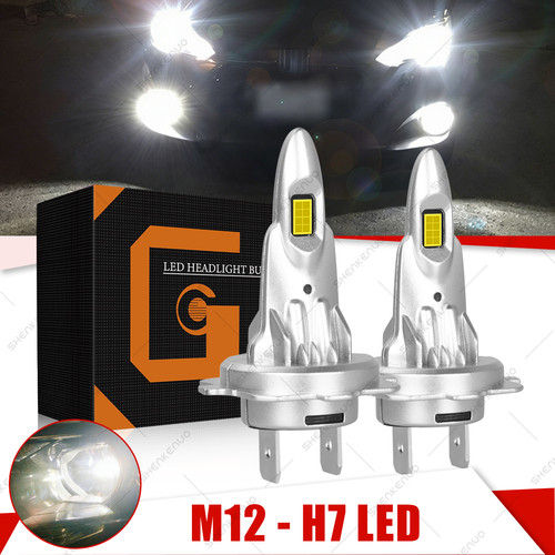 For mercedes cls 2004 2010 - mercedes,