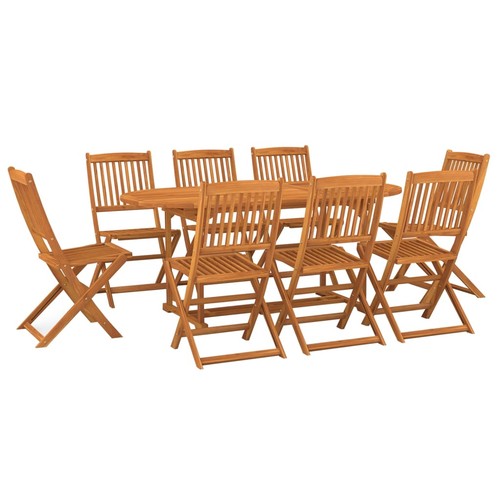 Garden dining set outdoor - dining,