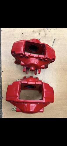 Rear pot brembo brake - brembo,