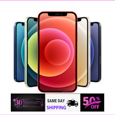 Apple iPhone 11 64GB/128GB