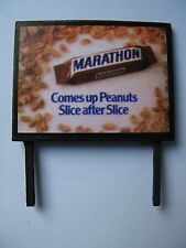 Marathon - Model Railway