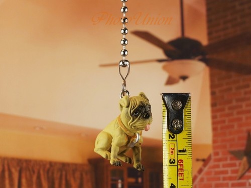 Hood hounds barney pug dog - barney,