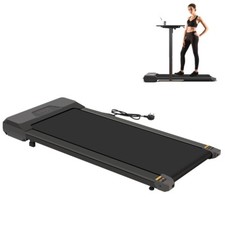 Portable Under Desk Treadmill