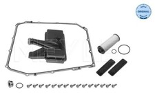 MEYLE 100 135 0114/SK Parts