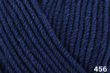 Sirdar Snuggly Cashmere Merino