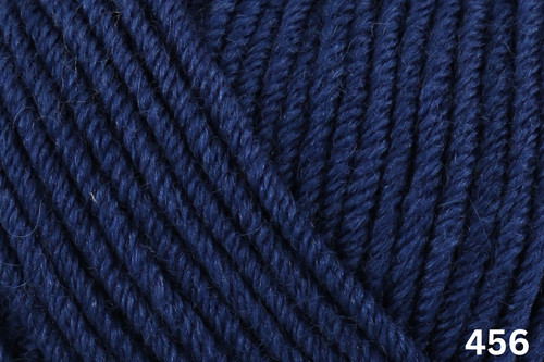 Sirdar snuggly cashmere merino - cashmere,