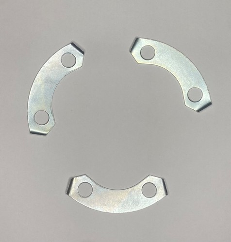 Bsa rear hub sprocket - bsa,