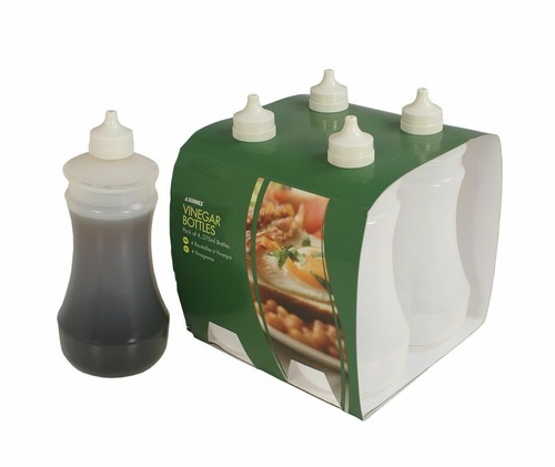 Zodiac mpb375 plastic vinegar - zodiac,