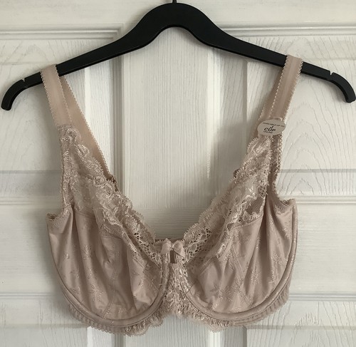 Almond sarah full - ‘sarah’,