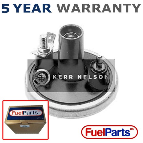 Ignition coil pack kerr nelson - coil,