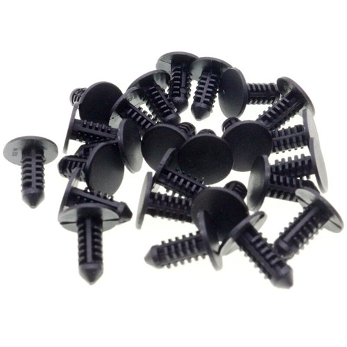 25x fits ford mustang - 25x, &