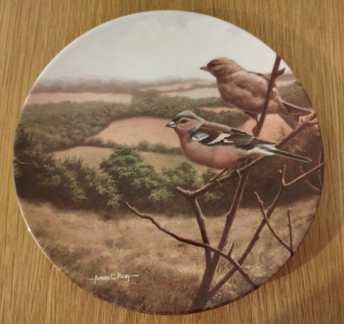 Royal doulton ltd - royal,