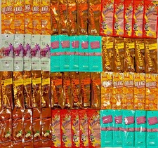 WHOLESALE JOB LOT SUNBED