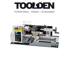 Draper 33893 variable speed - variable,