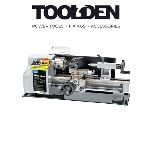 Draper 33893 variable speed - draper,