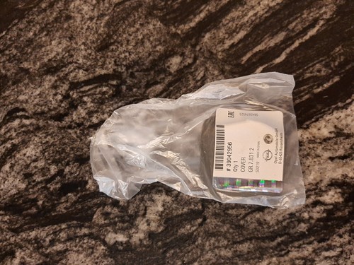 Genuine vauxhall corsa 2015 - vauxhall, e