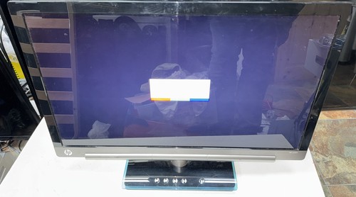 X2301 lm914aa micro - x2301,
