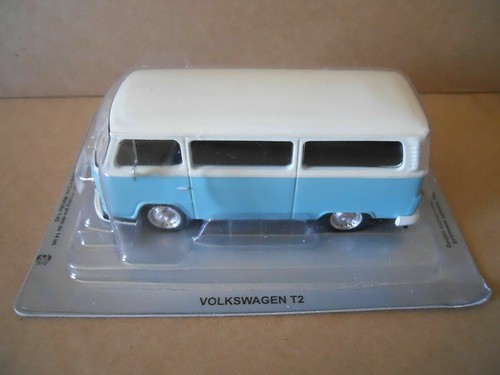 Legendary cars volkswagen van - cars,